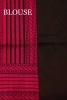 Exclusive & Grand Handloom Pure Banarasi Silk Saree